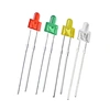 2mm nipple led